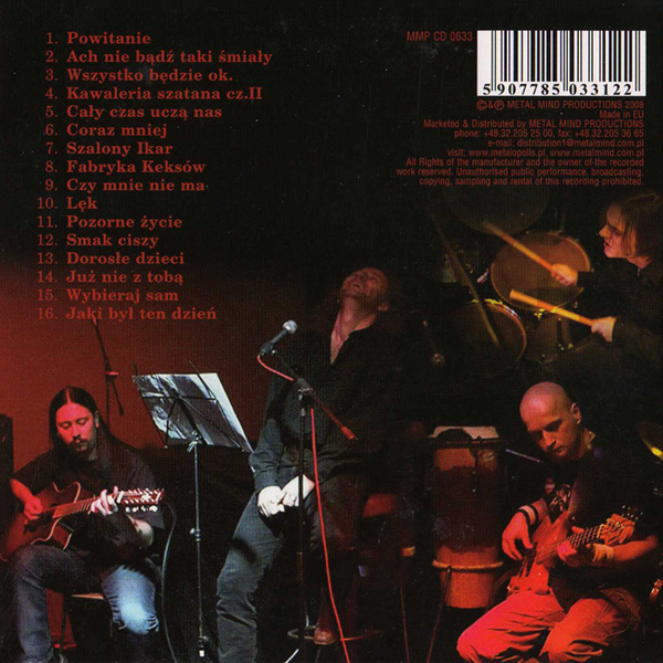 12002.jpg