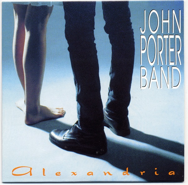 (CD9) John Porter Band - Alexandria (1993).jpg