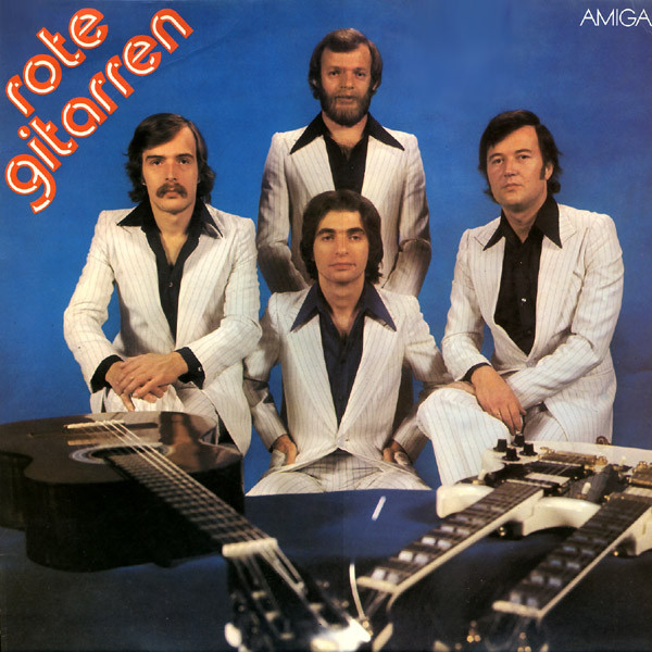 Cover.jpg