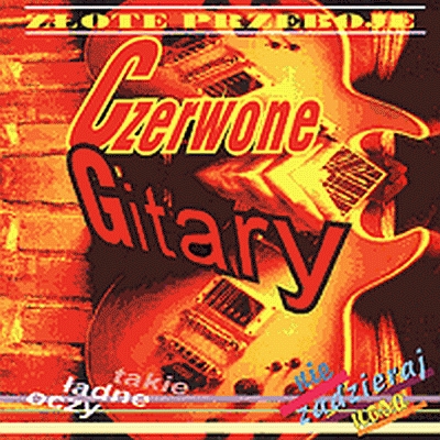 Cover.jpg
