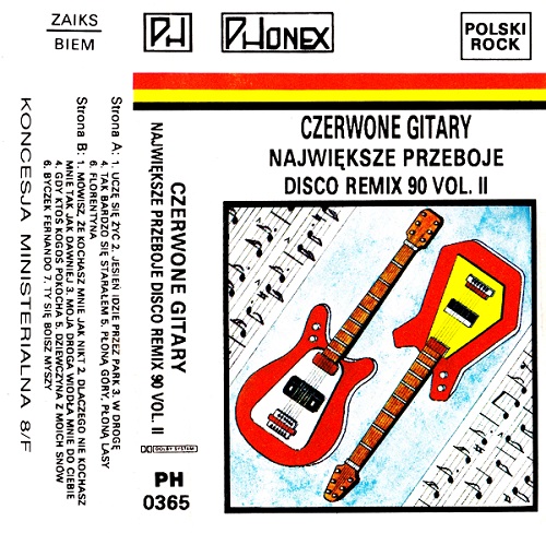 Cover.jpg