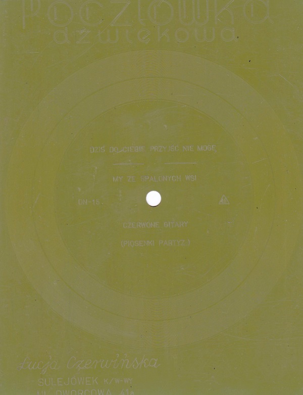 Cover.jpg