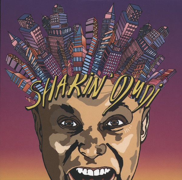 Cover.jpg