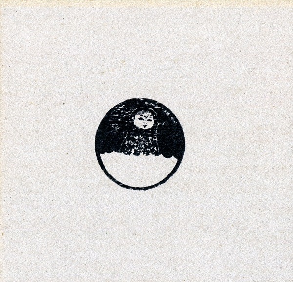 Cover.jpg