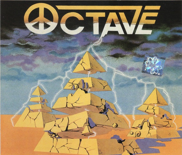 Octave - Octave (2CD) (1995).jpg