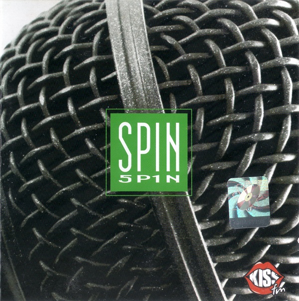 SPIN - 5P1N (2004).jpg