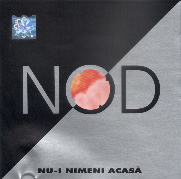 NOD - Nu-i nimeni acasă (2002).jpg
