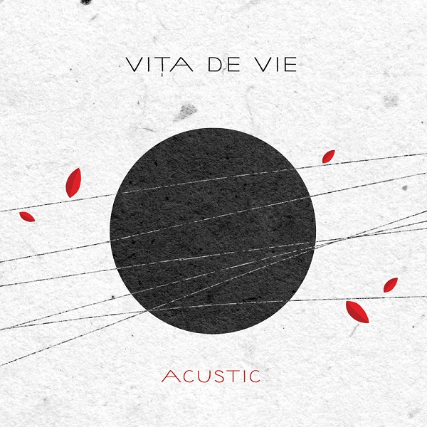 Viţa de Vie - Acustic (2013).jpg