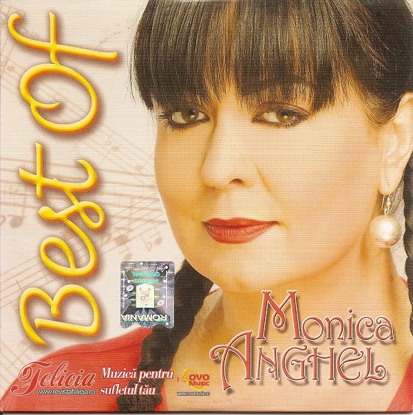Monica Anghel - Best Of (2008).jpg