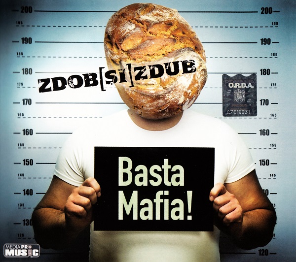 Zdob şi Zdub - Basta Mafia! (2013).jpg