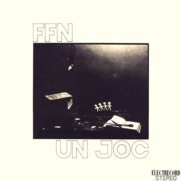 FFN - Un Joc (1982).jpg