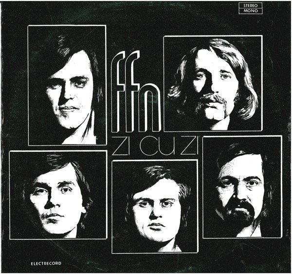 FFN - Zi Cu Zi (1978).jpg