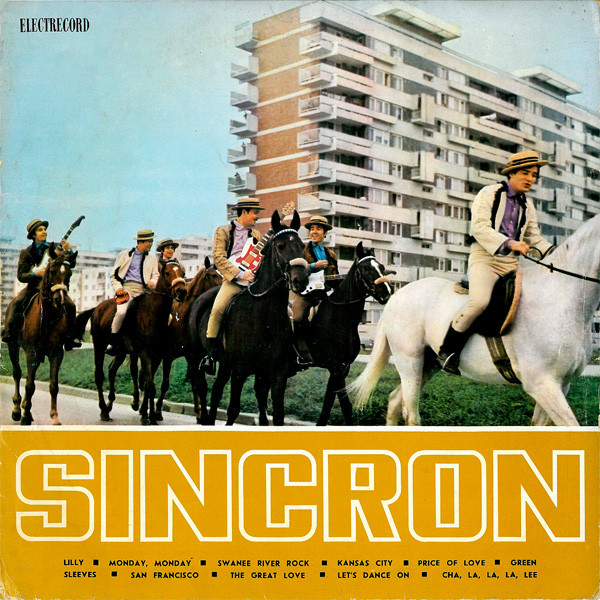 Sincron (1967).jpg