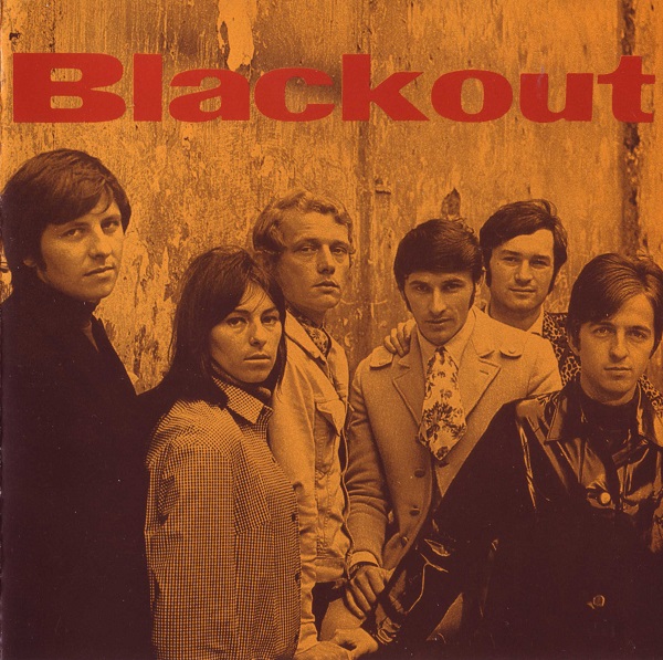 Cover.jpg