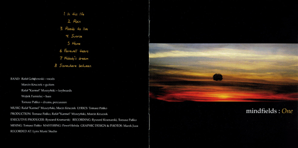 2008 Front Preview.jpg
