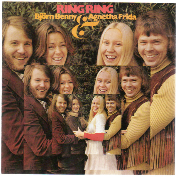 ring.jpg