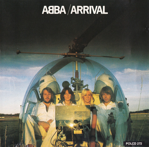 arrival.jpg