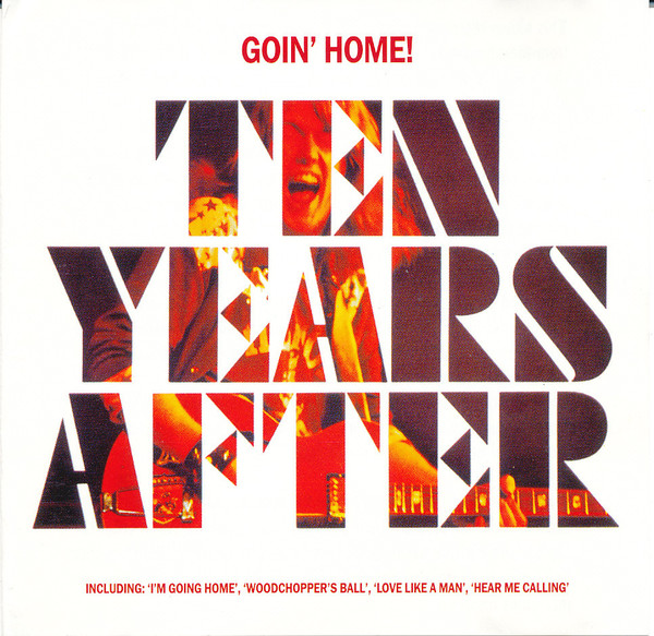 Ten Years After.jpg