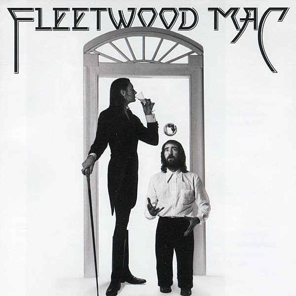 fleetwood.jpg