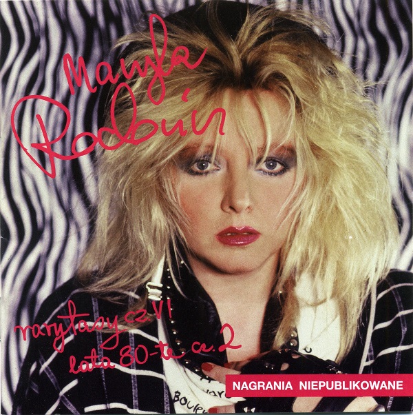 Cover1.jpg