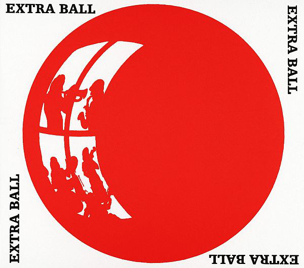 Cover.jpg