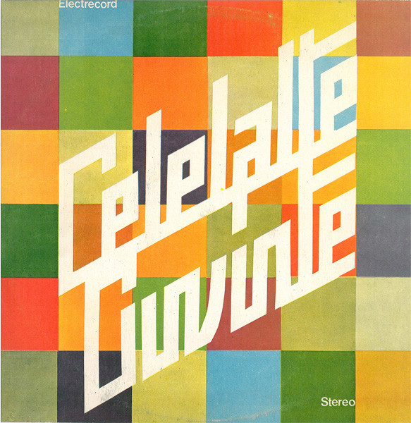 Celelalte Cuvinte (1987).jpg