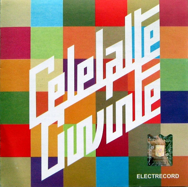 Celelalte Cuvinte - Celelalte Cuvinte (1987, reissue 2006).jpg