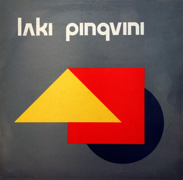 Laki Pingvini - Muzika za mlade (LP 1984).jpg
