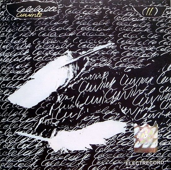 Celelalte Cuvinte - II (1990).jpg