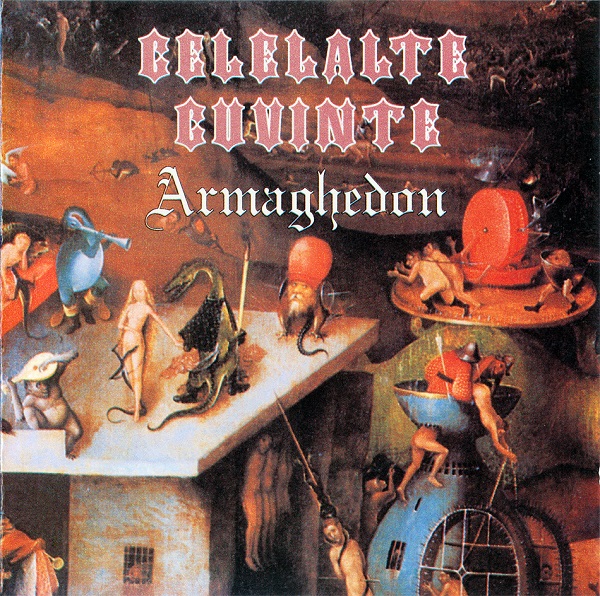 Celelalte Cuvinte - Armaghedon (1994).jpg