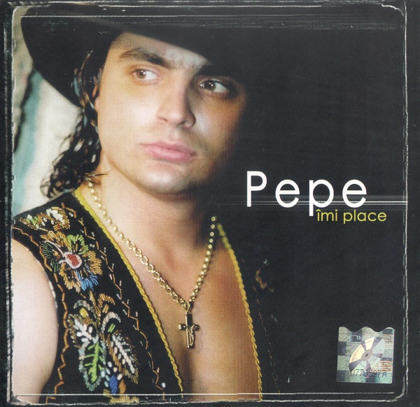 Pepe - Îmi Place (2002).jpg