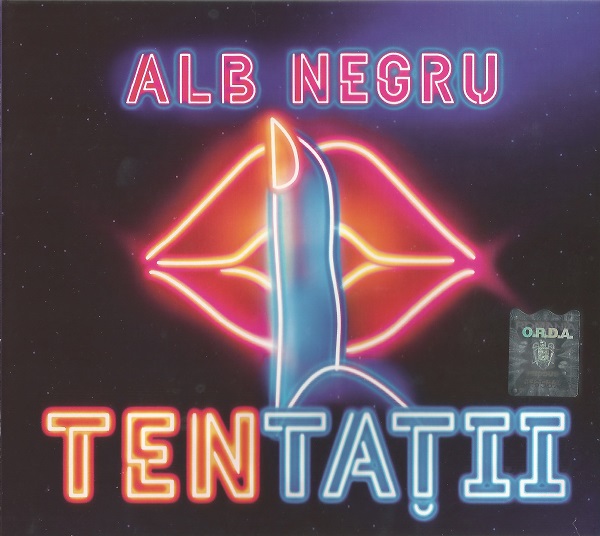 Alb Negru - Tentatii (2014).jpg
