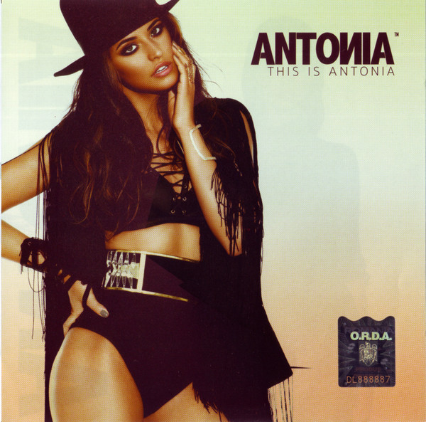 Antonia - This Is Antonia (2015).jpg