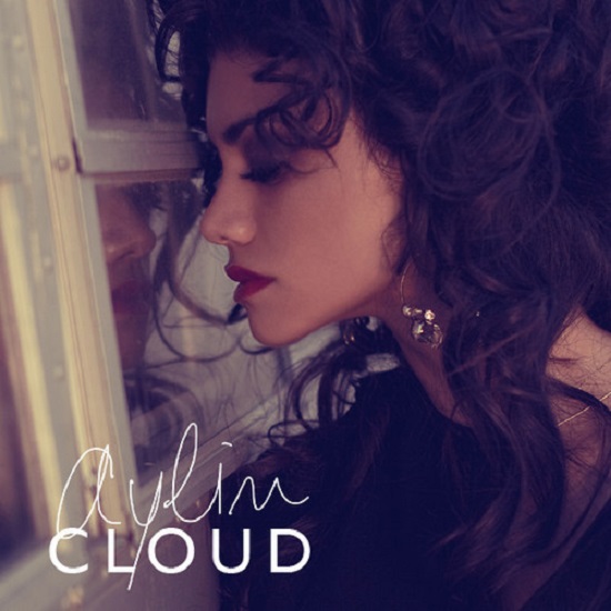 Aylin - Cloud (2014).jpg