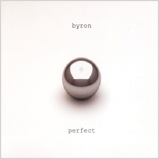 Byron - Perfect (2011).jpg