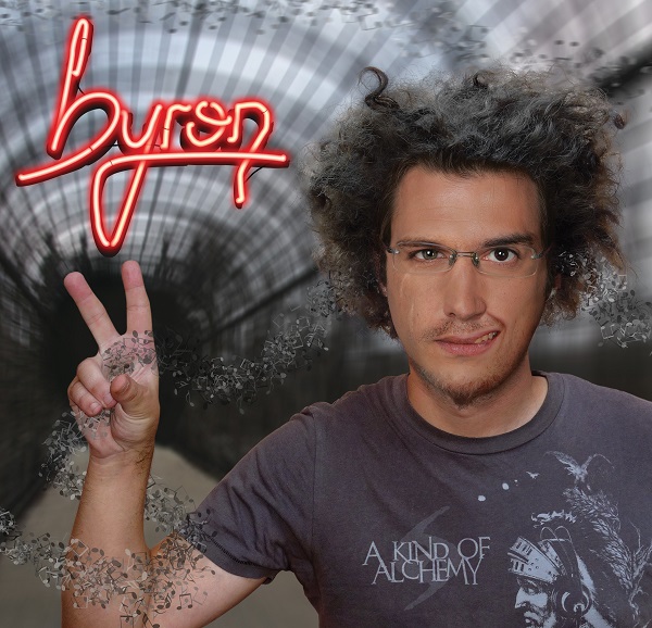 Byron - A Kind of Alchemy (2009).jpg