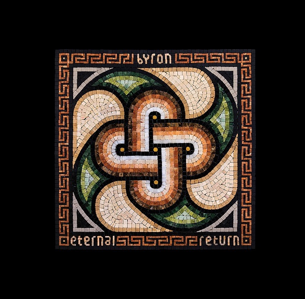 Byron - eternal return (2015).jpg