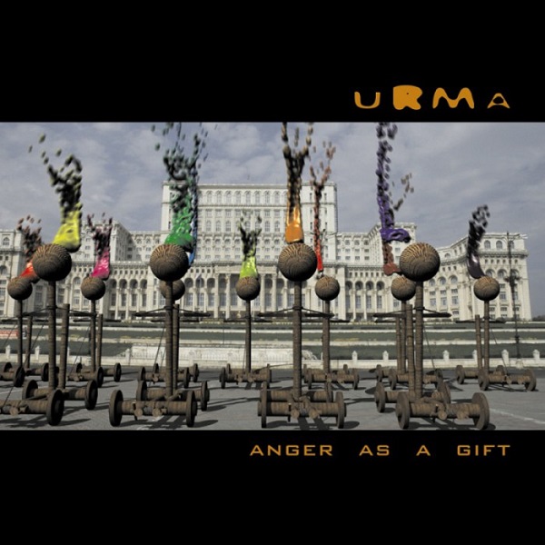 Urma - Anger As A Gift (2005).jpg