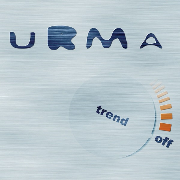 Urma - Trend Off (2007).jpg