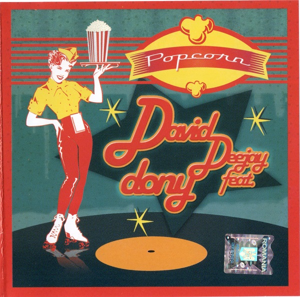 David Deejay Feat. Dony - Popcorn (2010).jpg