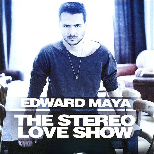 Edward Maya – The Stereo Love Show (2014) (Japanese Edition).jpg