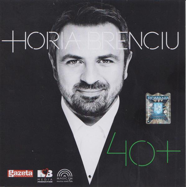Horia Brenciu - 40+ (2014).jpg