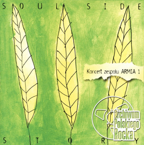 Cover.jpg