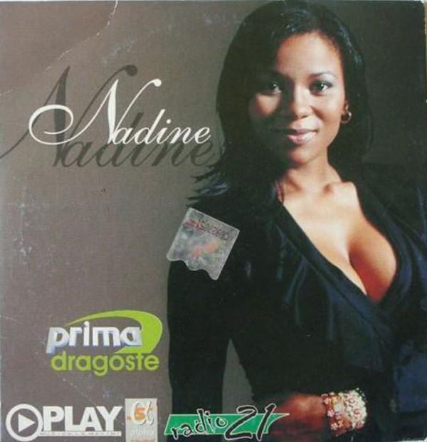 Nadine - Prima Dragoste (2001).jpg