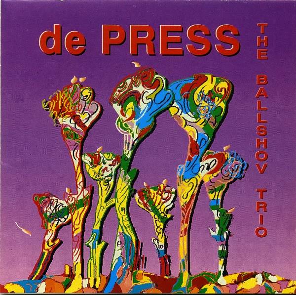 Cover.jpg