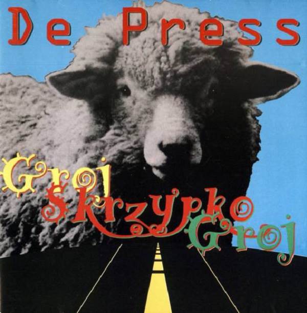 Cover.jpg