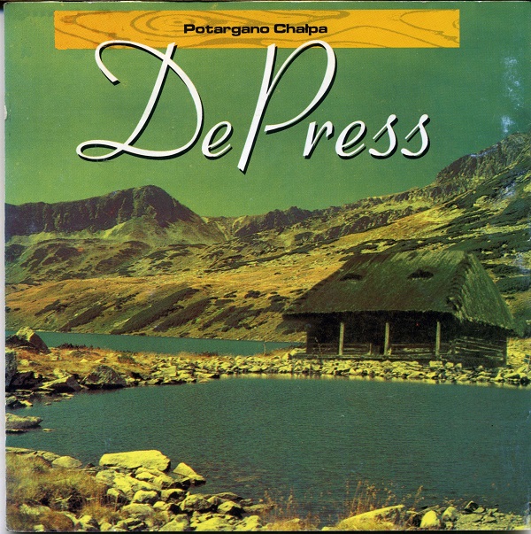 Cover.jpg