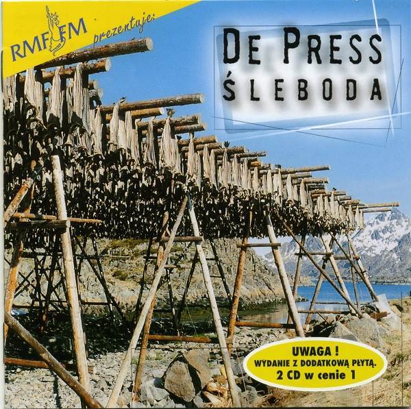 Cover.jpg