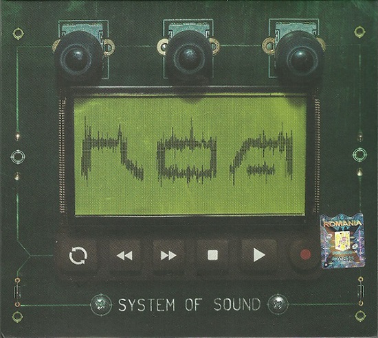 ROA (Rise Of Artificial) - System of Sound (2013).jpg