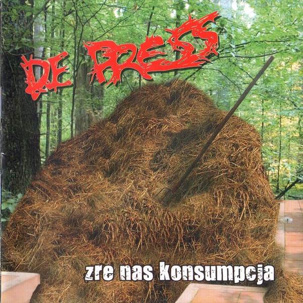 Cover.jpg